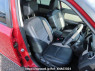 Used 2012 AT mazda verisa DC5W Image[15]