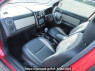 Used 2012 AT mazda verisa DC5W Image[16]