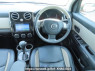 Used 2012 AT mazda verisa DC5W Image[22]