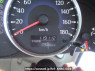 Used 2012 AT mazda verisa DC5W Image[24]
