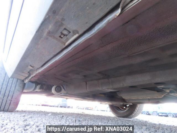 Used 2012 AT mazda verisa DC5W Image[38]