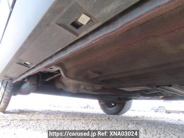 Used 2012 AT mazda verisa DC5W Image[39]