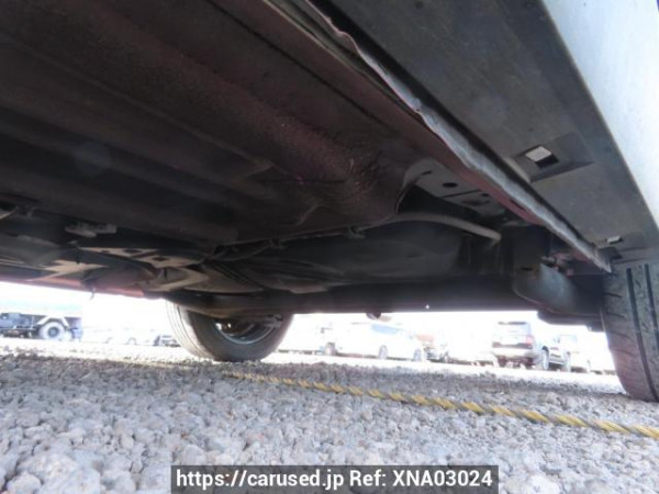 Used 2012 AT mazda verisa DC5W Image[40]