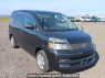 Used 2006 AT toyota voxy AZR60G Image[0]