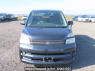 Used 2006 AT toyota voxy AZR60G Image[1]