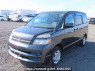 Used 2006 AT toyota voxy AZR60G Image[2]