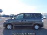 Used 2006 AT toyota voxy AZR60G Image[3]