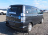 Used 2006 AT toyota voxy AZR60G Image[6]