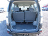 Used 2006 AT toyota voxy AZR60G Image[8]
