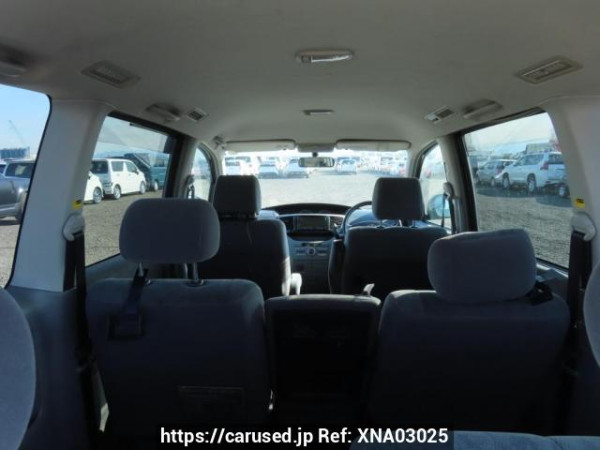 Used 2006 AT toyota voxy AZR60G Image[9]