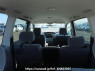 Used 2006 AT toyota voxy AZR60G Image[9]