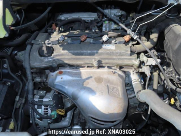 Used 2006 AT toyota voxy AZR60G Image[11]