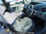 Used 2006 AT toyota voxy AZR60G Image[14]