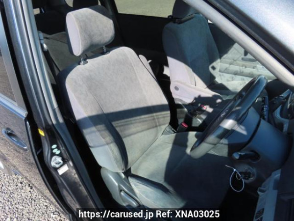Used 2006 AT toyota voxy AZR60G Image[15]