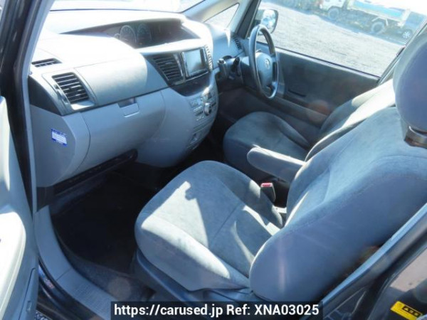 Used 2006 AT toyota voxy AZR60G Image[16]