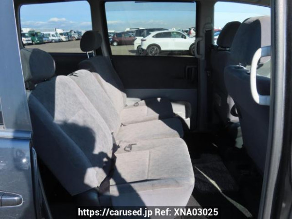 Used 2006 AT toyota voxy AZR60G Image[18]