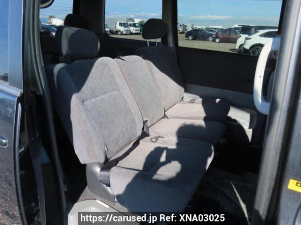 Used 2006 AT toyota voxy AZR60G Image[19]