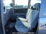 Used 2006 AT toyota voxy AZR60G Image[20]