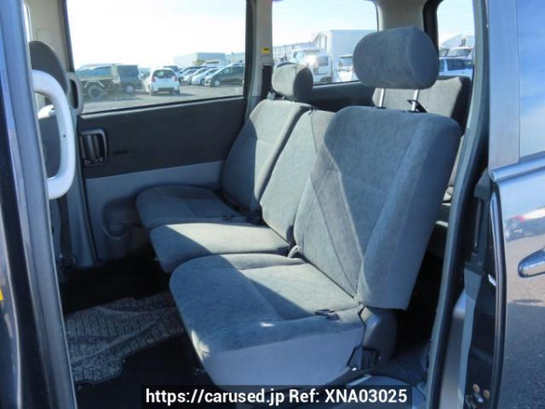 Used 2006 AT toyota voxy AZR60G Image[21]