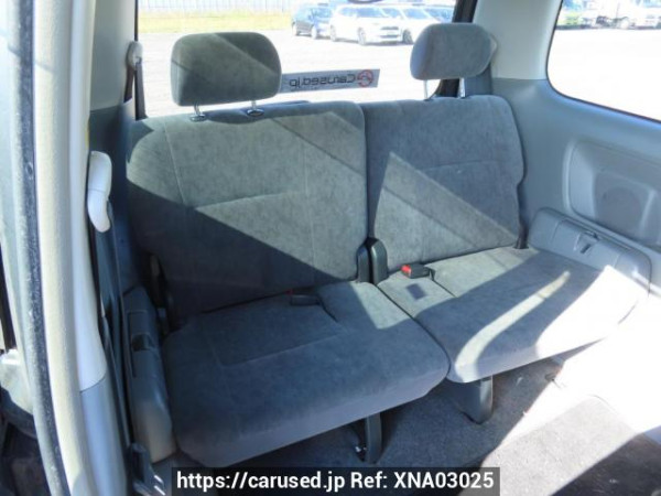 Used 2006 AT toyota voxy AZR60G Image[22]