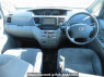 Used 2006 AT toyota voxy AZR60G Image[24]