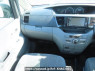 Used 2006 AT toyota voxy AZR60G Image[25]