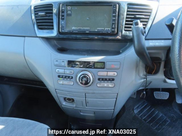 Used 2006 AT toyota voxy AZR60G Image[29]