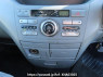 Used 2006 AT toyota voxy AZR60G Image[31]