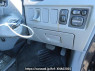Used 2006 AT toyota voxy AZR60G Image[33]