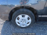 Used 2006 AT toyota voxy AZR60G Image[37]