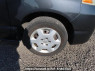 Used 2006 AT toyota voxy AZR60G Image[38]