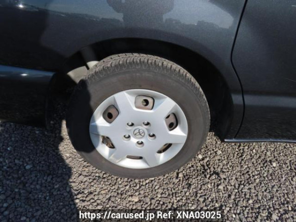 Used 2006 AT toyota voxy AZR60G Image[39]