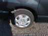 Used 2006 AT toyota voxy AZR60G Image[39]