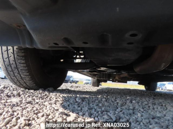 Used 2006 AT toyota voxy AZR60G Image[41]