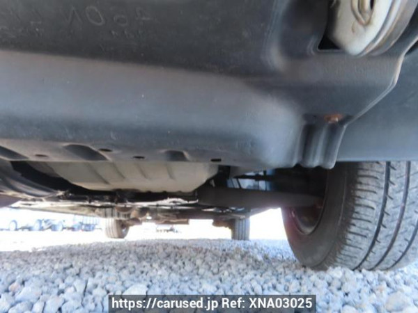 Used 2006 AT toyota voxy AZR60G Image[42]