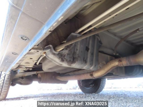 Used 2006 AT toyota voxy AZR60G Image[43]