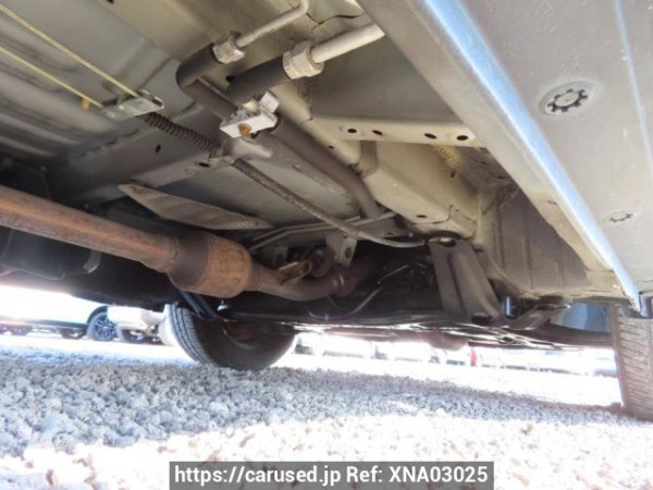 Used 2006 AT toyota voxy AZR60G Image[44]