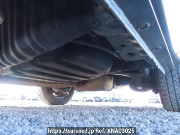 Used 2006 AT toyota voxy AZR60G Image[46]