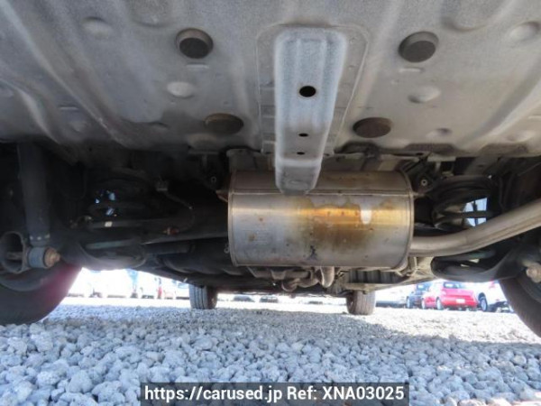 Used 2006 AT toyota voxy AZR60G Image[48]