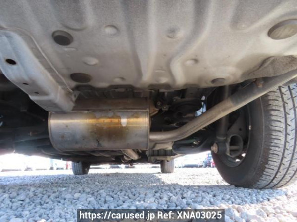 Used 2006 AT toyota voxy AZR60G Image[49]