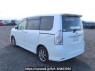 Used 2009 AT toyota voxy ZRR70W Image[4]