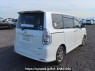 Used 2009 AT toyota voxy ZRR70W Image[6]