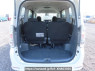 Used 2009 AT toyota voxy ZRR70W Image[8]