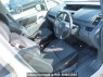 Used 2009 AT toyota voxy ZRR70W Image[14]