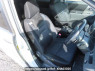 Used 2009 AT toyota voxy ZRR70W Image[15]