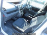Used 2009 AT toyota voxy ZRR70W Image[16]