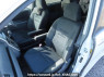 Used 2009 AT toyota voxy ZRR70W Image[17]