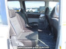 Used 2009 AT toyota voxy ZRR70W Image[18]