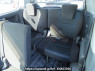 Used 2009 AT toyota voxy ZRR70W Image[23]