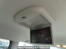 Used 2009 AT toyota voxy ZRR70W Image[27]